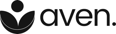 Logo Aven