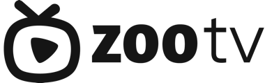 Zoo.tv Logo